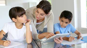 企业正版授权的网站攻击源码