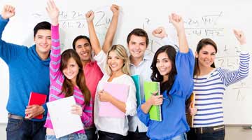 数据加密安全的网站攻击防护